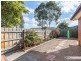 5/1 Bell Avenue, Altona VIC 3018