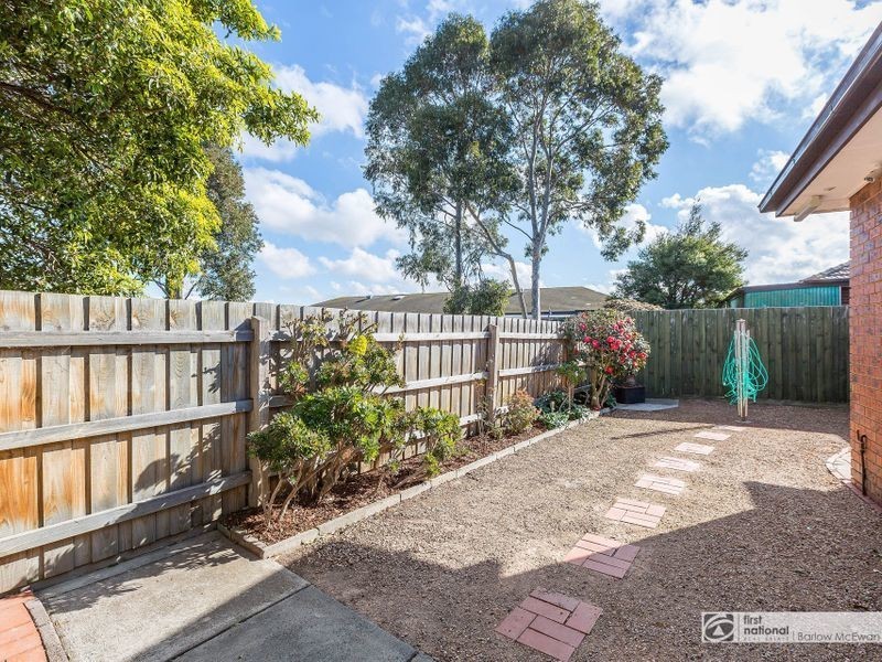5/1 Bell Avenue, Altona VIC 3018