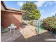 5/1 Bell Avenue, Altona VIC 3018