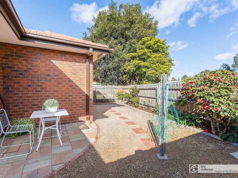 5/1 Bell Avenue, Altona VIC 3018