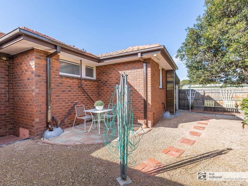 5/1 Bell Avenue, Altona VIC 3018