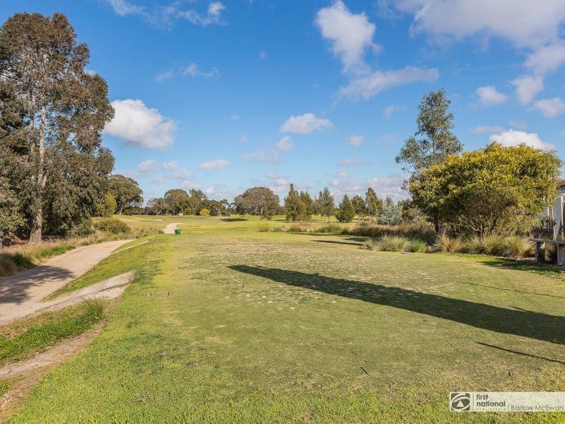 5/1 Bell Avenue, Altona VIC 3018