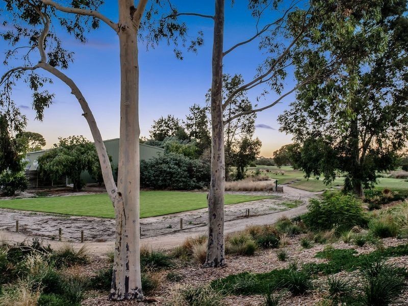 5/1 Bell Avenue, Altona VIC 3018