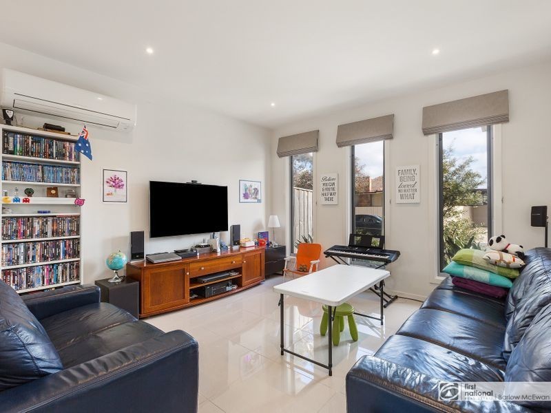 20A Stanley Street, Altona VIC 3018