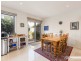 20A Stanley Street, Altona VIC 3018