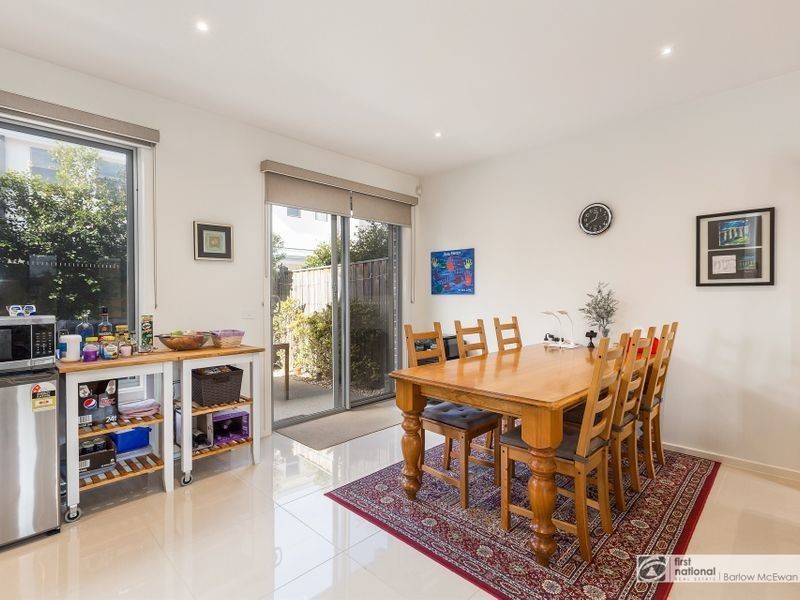 20A Stanley Street, Altona VIC 3018
