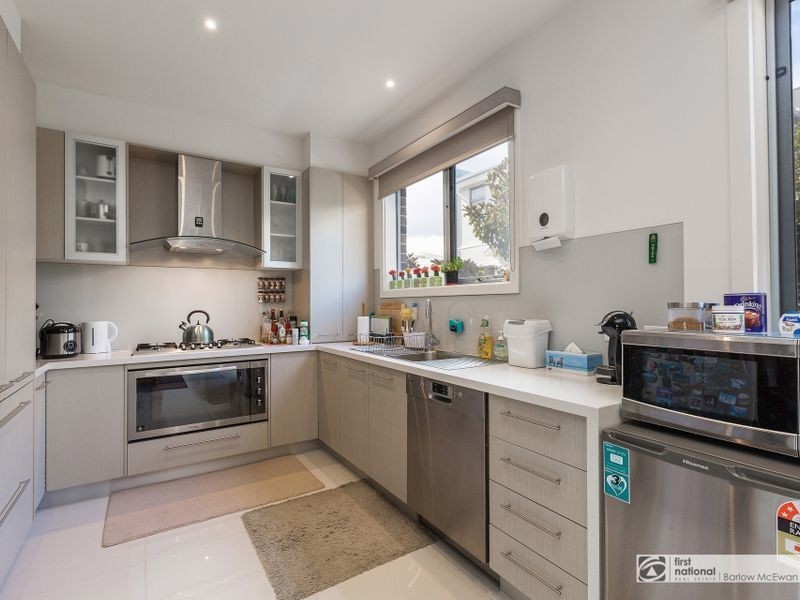 20A Stanley Street, Altona VIC 3018