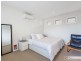 20A Stanley Street, Altona VIC 3018