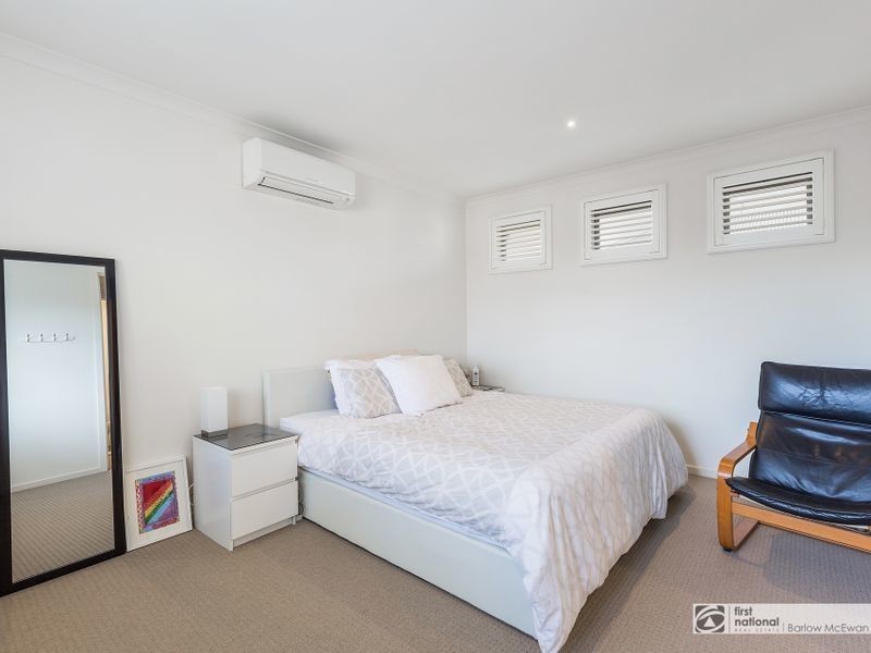 20A Stanley Street, Altona VIC 3018