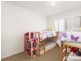 20A Stanley Street, Altona VIC 3018