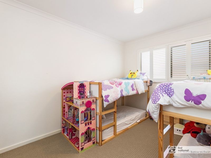 20A Stanley Street, Altona VIC 3018