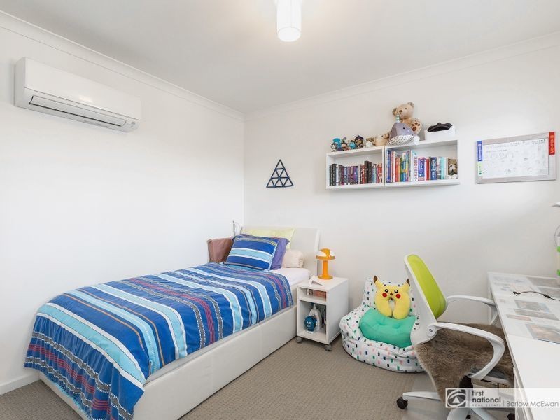 20A Stanley Street, Altona VIC 3018