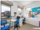 20A Stanley Street, Altona VIC 3018