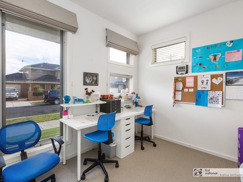 20A Stanley Street, Altona VIC 3018