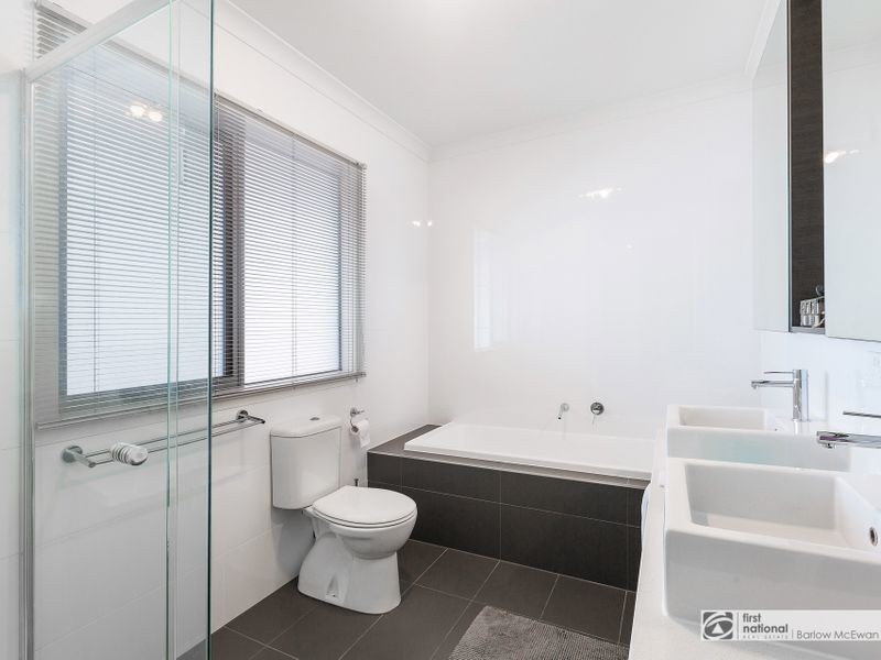 20A Stanley Street, Altona VIC 3018