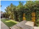 20A Stanley Street, Altona VIC 3018