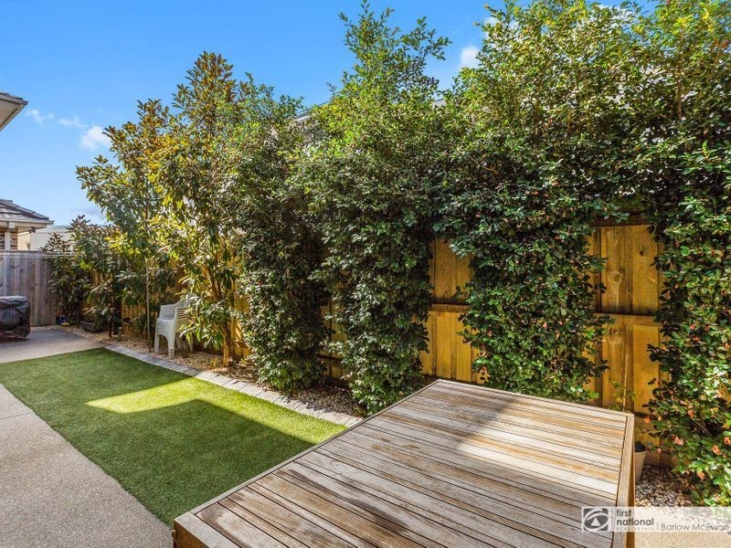 20A Stanley Street, Altona VIC 3018