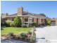128 Grieve Parade, Altona VIC 3018