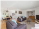 128 Grieve Parade, Altona VIC 3018