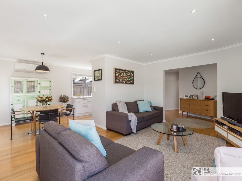 128 Grieve Parade, Altona VIC 3018
