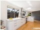 128 Grieve Parade, Altona VIC 3018