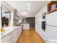128 Grieve Parade, Altona VIC 3018