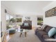 128 Grieve Parade, Altona VIC 3018