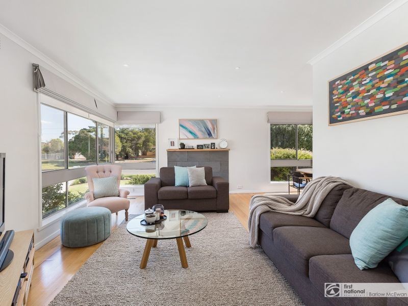 128 Grieve Parade, Altona VIC 3018