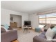 128 Grieve Parade, Altona VIC 3018