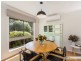 128 Grieve Parade, Altona VIC 3018