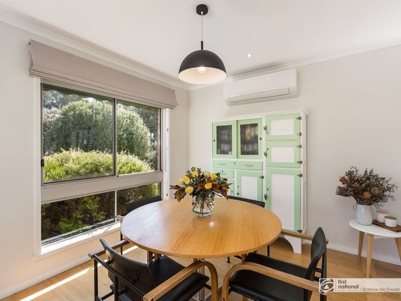128 Grieve Parade, Altona VIC 3018