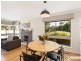 128 Grieve Parade, Altona VIC 3018