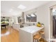 128 Grieve Parade, Altona VIC 3018