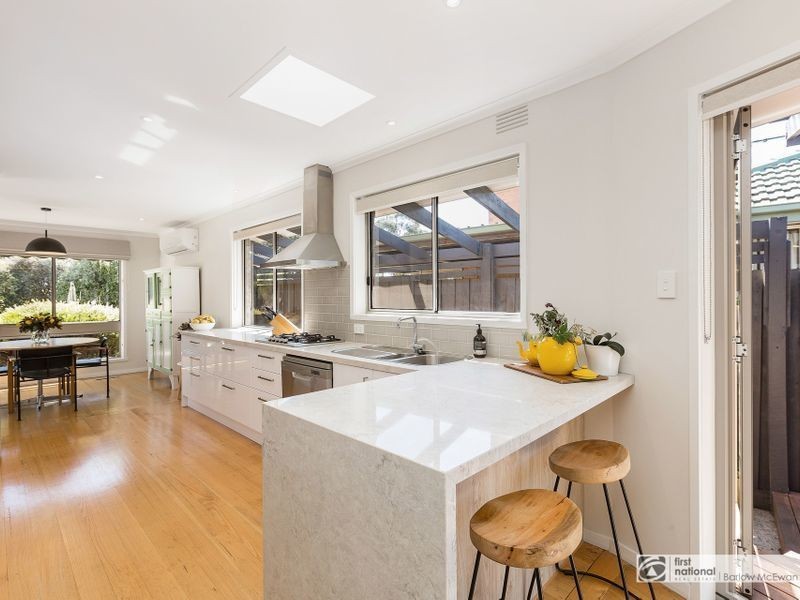 128 Grieve Parade, Altona VIC 3018