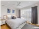 128 Grieve Parade, Altona VIC 3018