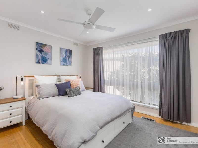 128 Grieve Parade, Altona VIC 3018