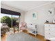 128 Grieve Parade, Altona VIC 3018
