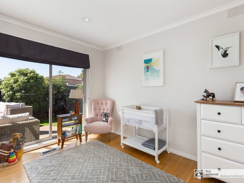 128 Grieve Parade, Altona VIC 3018