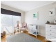 128 Grieve Parade, Altona VIC 3018