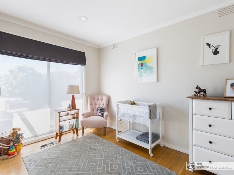 128 Grieve Parade, Altona VIC 3018