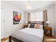 128 Grieve Parade, Altona VIC 3018