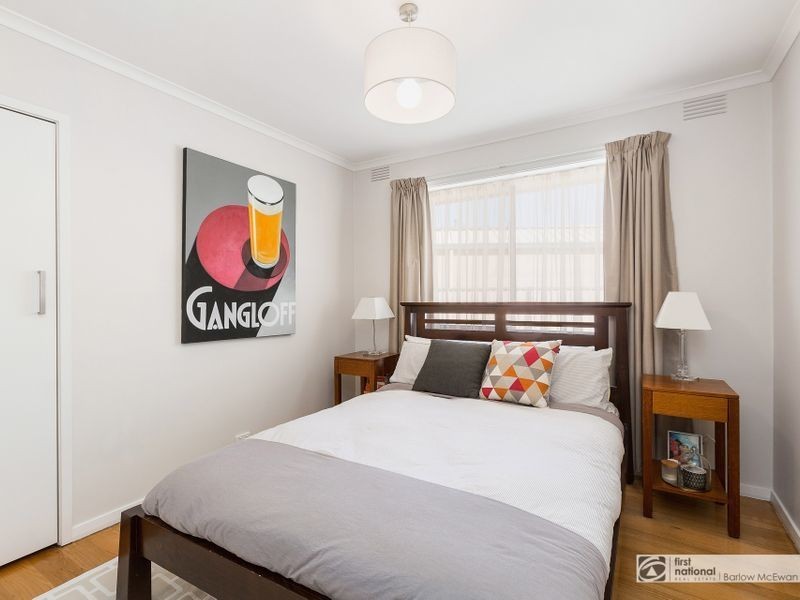 128 Grieve Parade, Altona VIC 3018