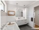128 Grieve Parade, Altona VIC 3018