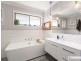 128 Grieve Parade, Altona VIC 3018