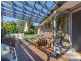 128 Grieve Parade, Altona VIC 3018