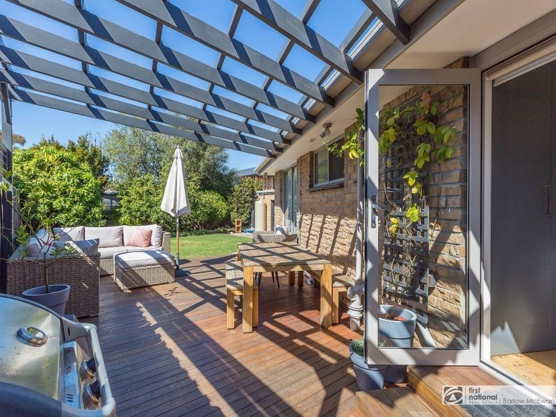 128 Grieve Parade, Altona VIC 3018