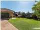 128 Grieve Parade, Altona VIC 3018