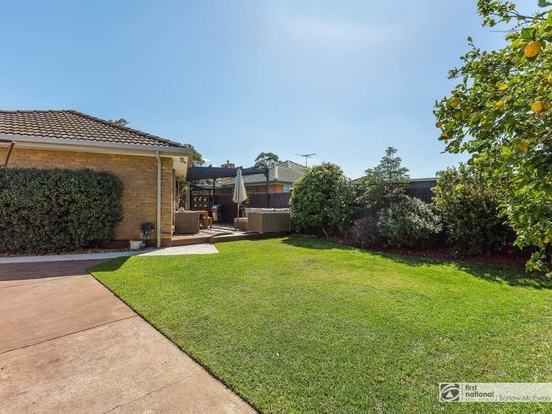 128 Grieve Parade, Altona VIC 3018