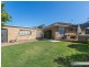 128 Grieve Parade, Altona VIC 3018
