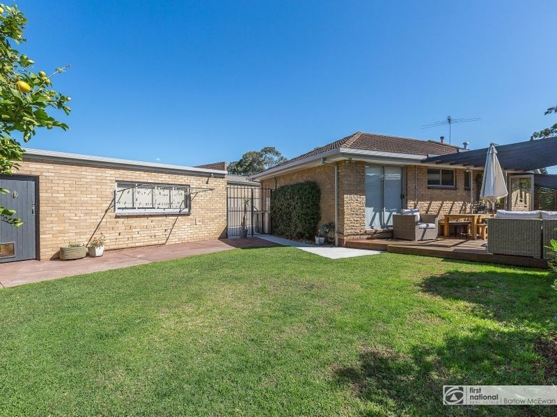 128 Grieve Parade, Altona VIC 3018